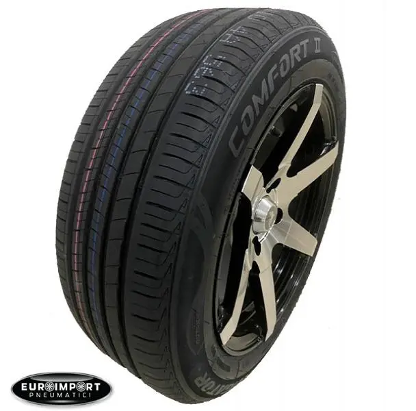 Lanvigator COMFORT 2  165/65 R14 79 H   TL